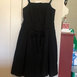 MARC JACOBS Little Black Dress